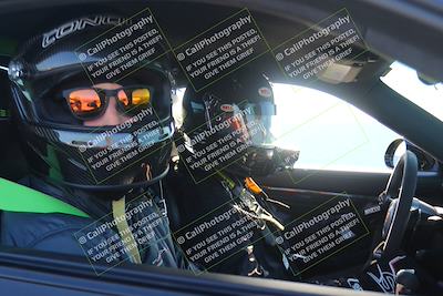 media/Jan-29-2023-PCA San Diego (Sun) [[aa0301ccc2]]/Yellow Group/Around the Pits/